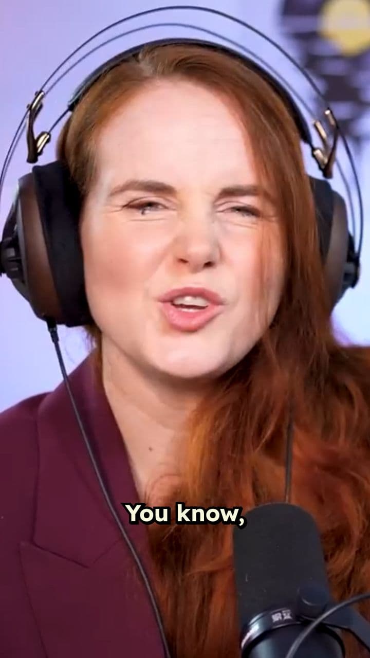 When True Mastery Feels Effortless