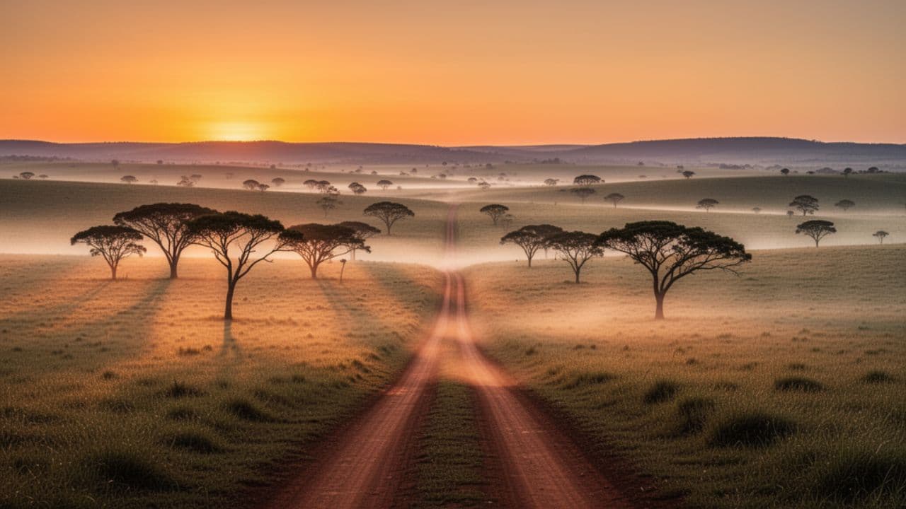 Gaúchão Apaixonado na Vaneira