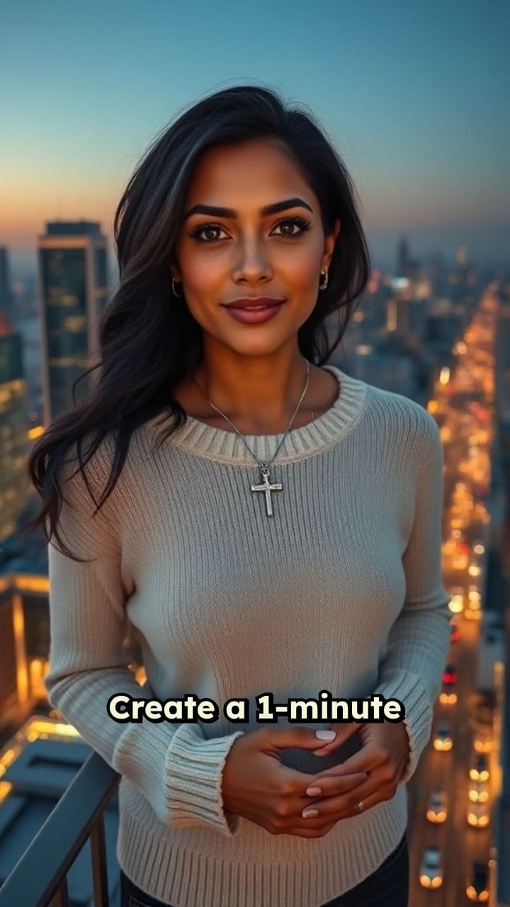 Before This Year Ends