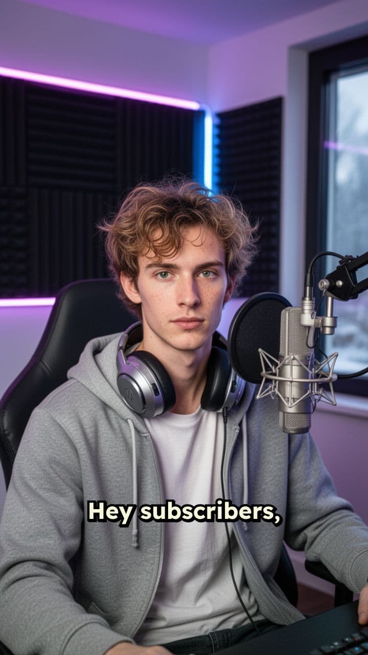 New Year 2026: Celebrations and Global Tensions