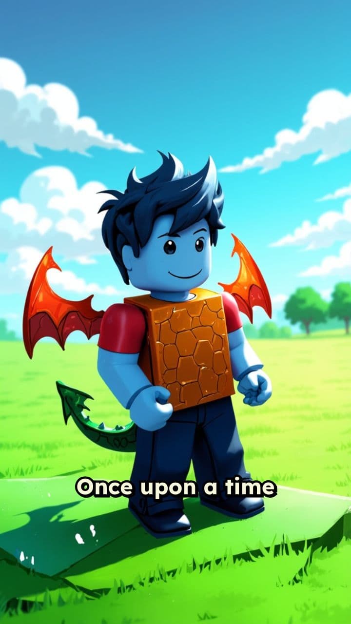 The Stolen Dragon Cannelloni