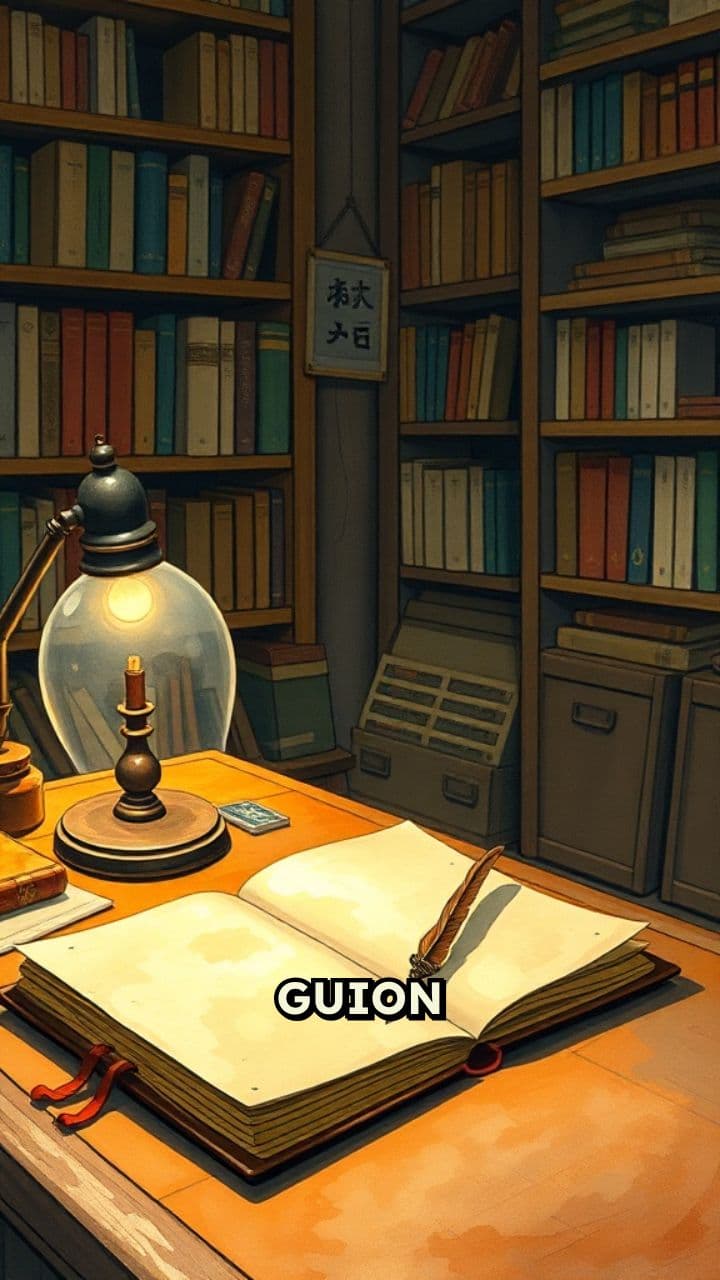 Revelaciones que no conocías