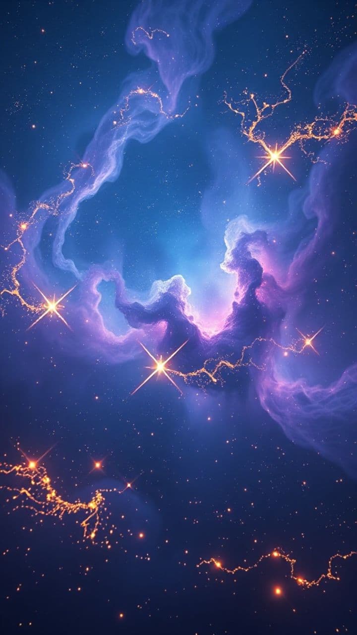 عبقرية تصميم الأذن البشرية