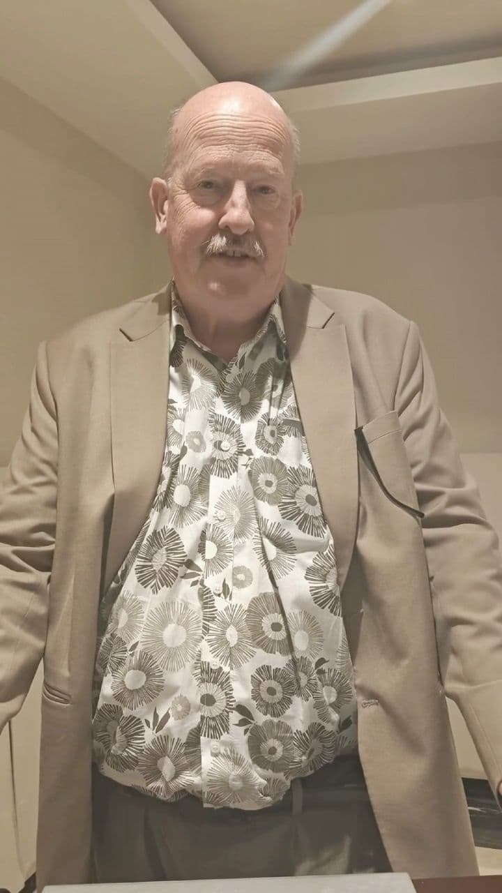 Master Construction Management Program Overview