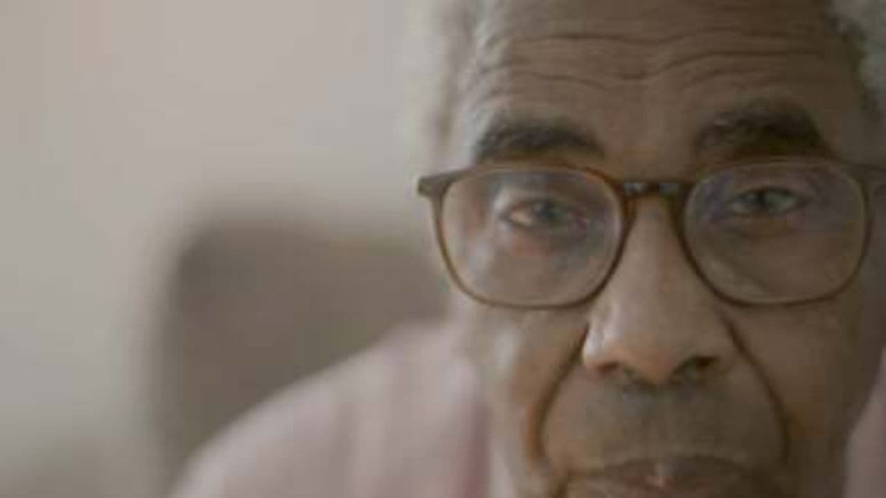 دموع على الوجوه والذكريات