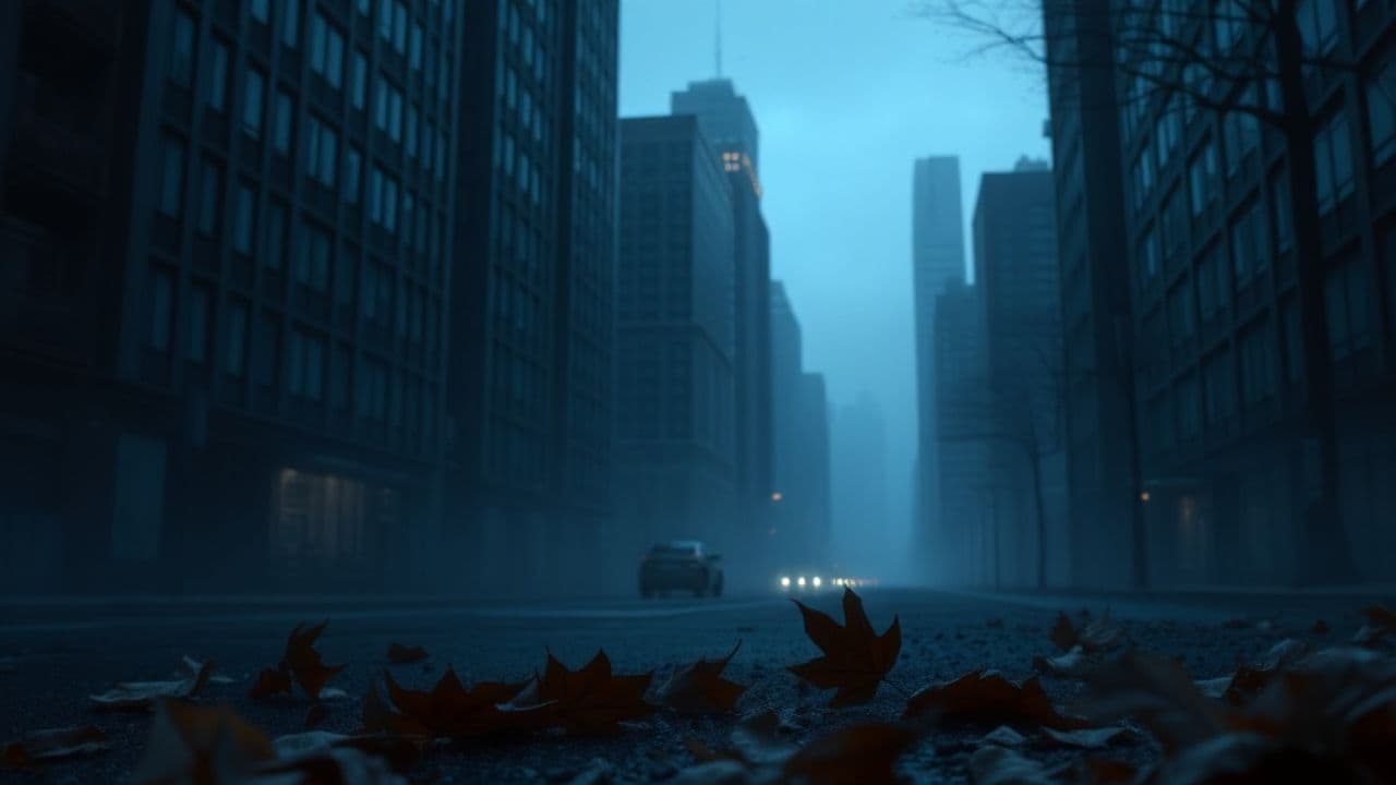 अपमान सहने की ताकत