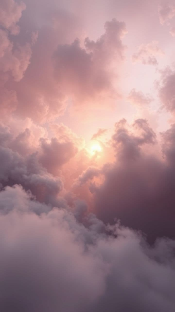 Rinascita e Forza Interiore