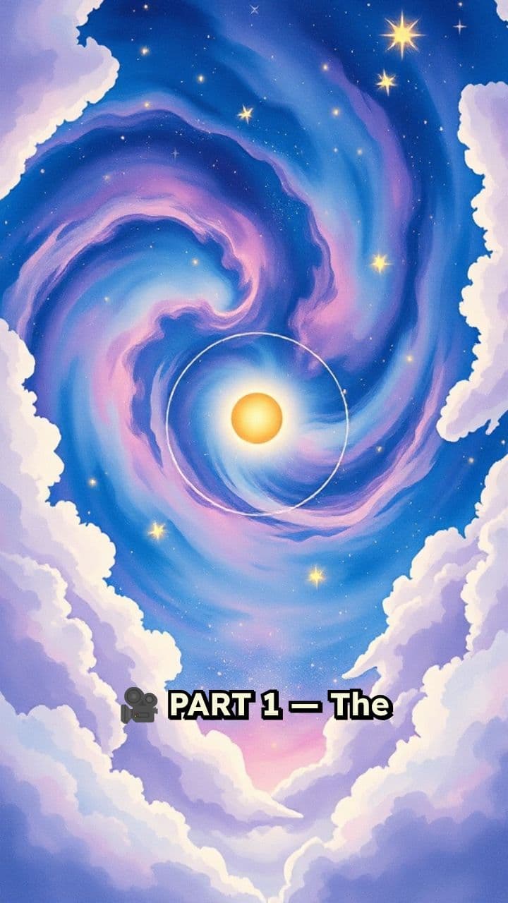 The Creation and Honor of Ādam (AS)