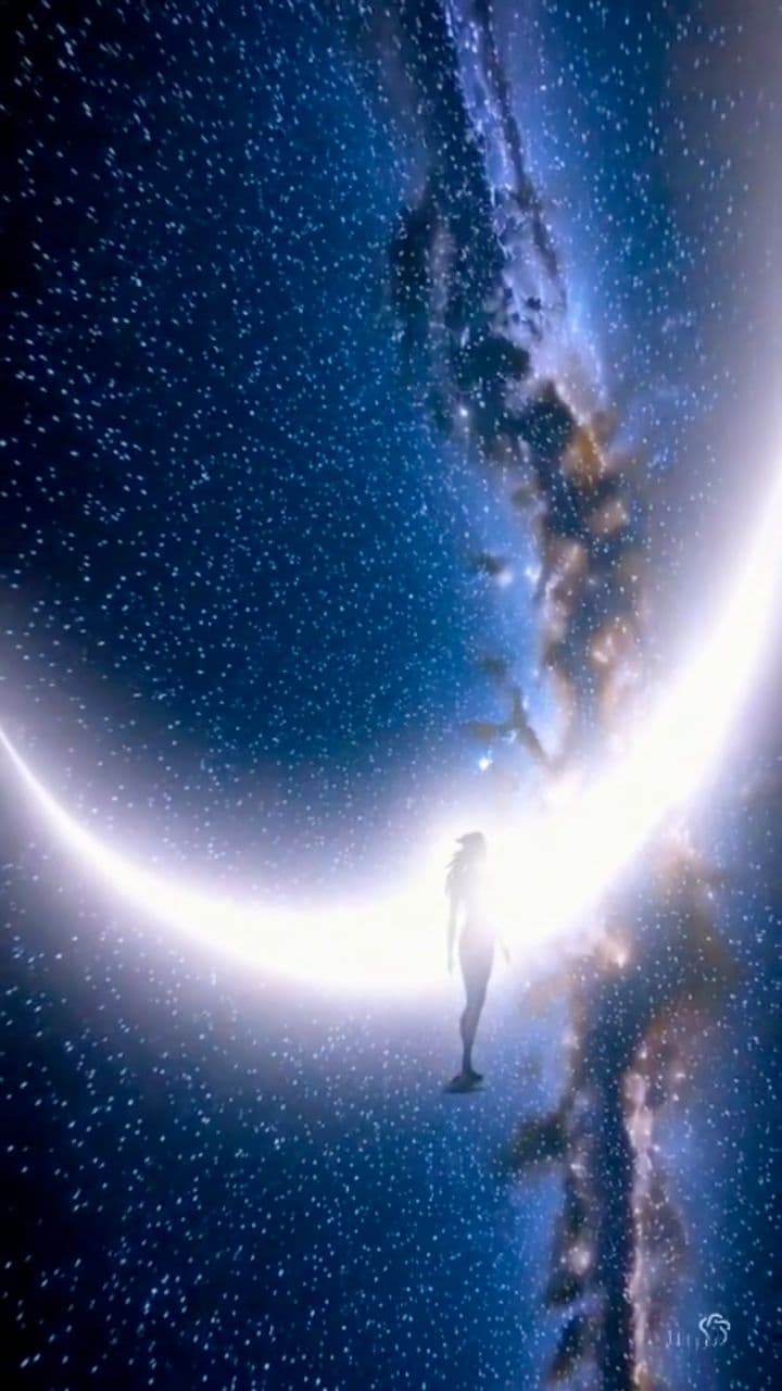 The Milky Way's Surprising Origins