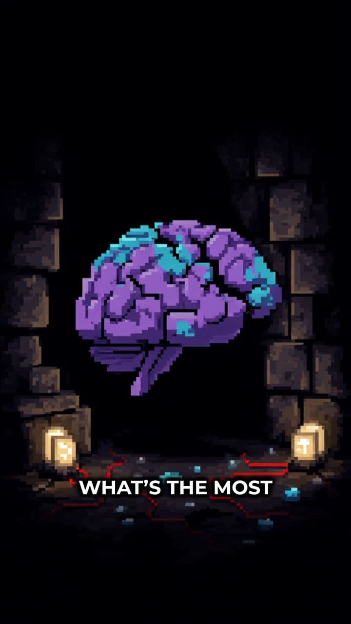 The Paradox of Omnipotence