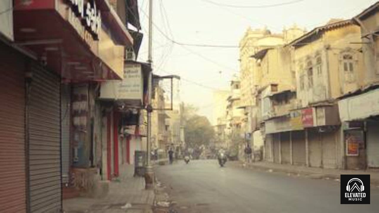 Worth It If I Raise Them Right