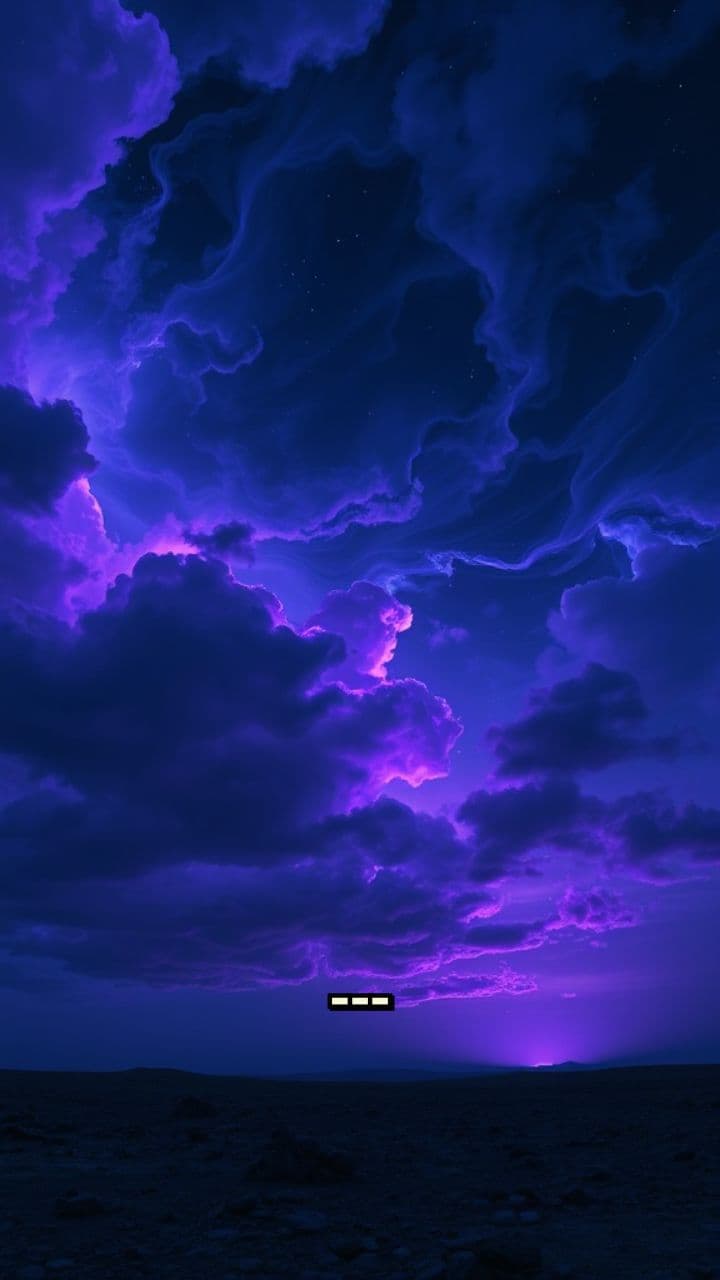 Awakening the Power Within