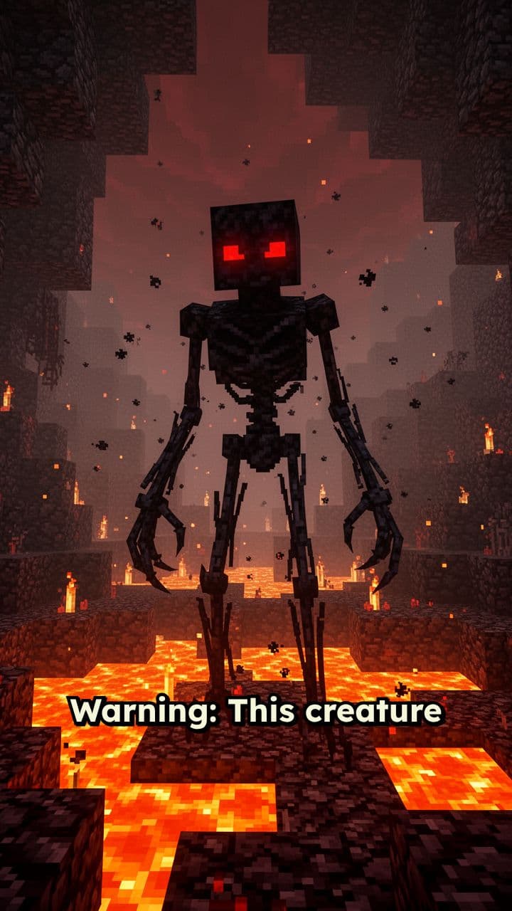 Whisper of Your Deepest Regret