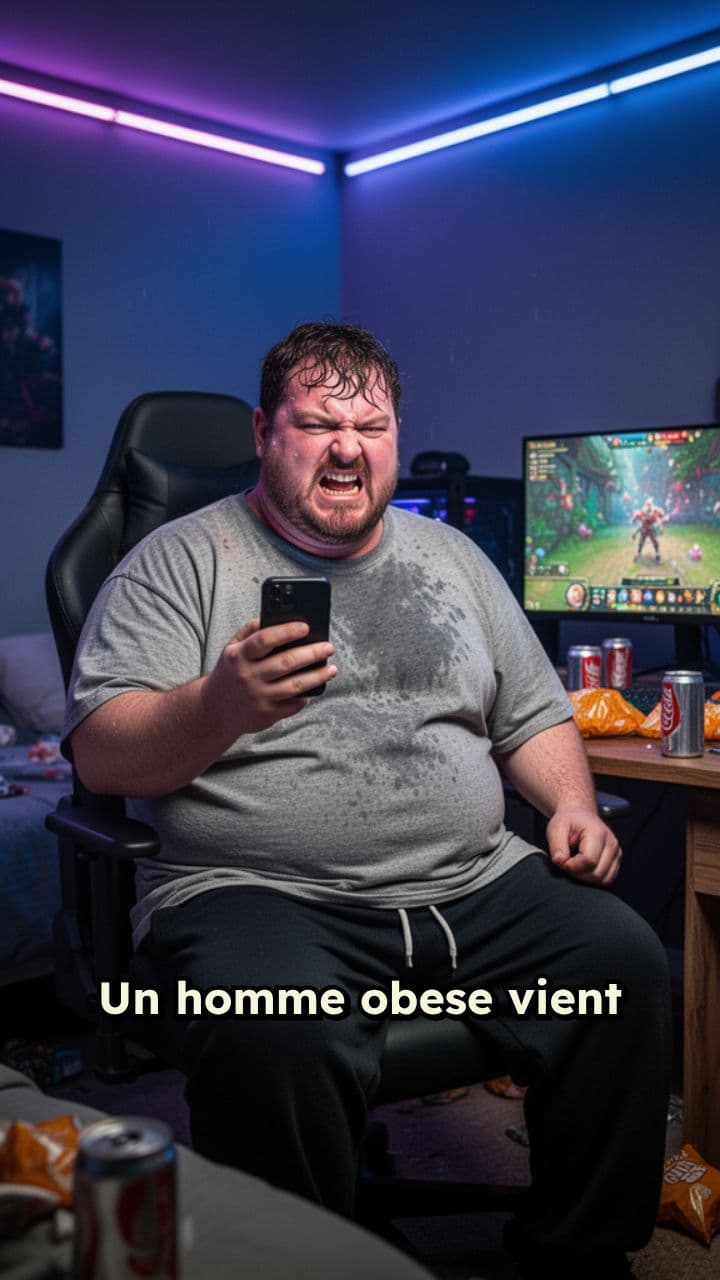 Clash sur les joueurs 2.6