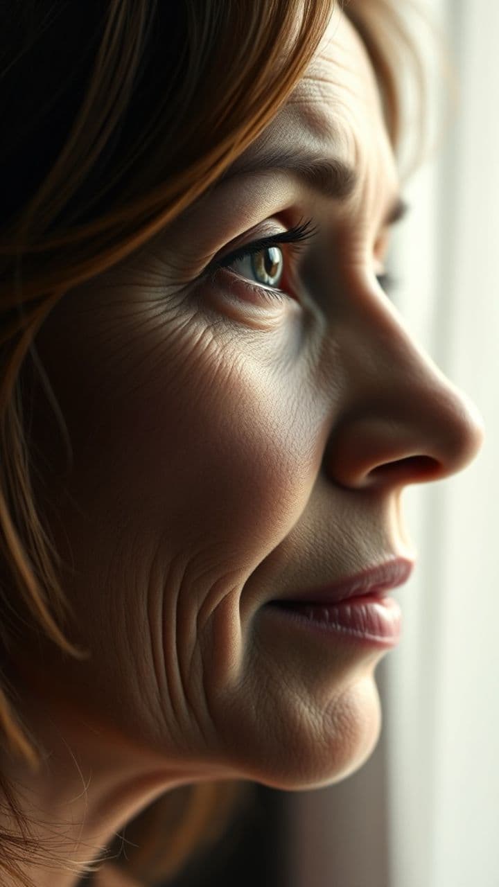 Вы два моих крыла