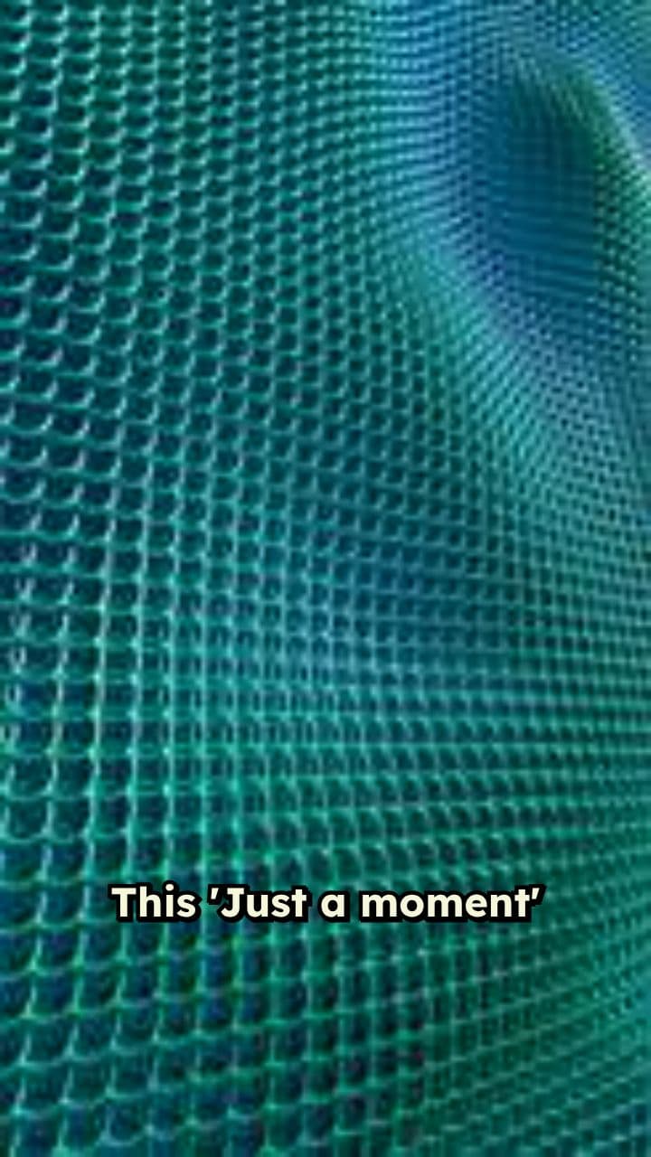 Human Verification Challenge Explained