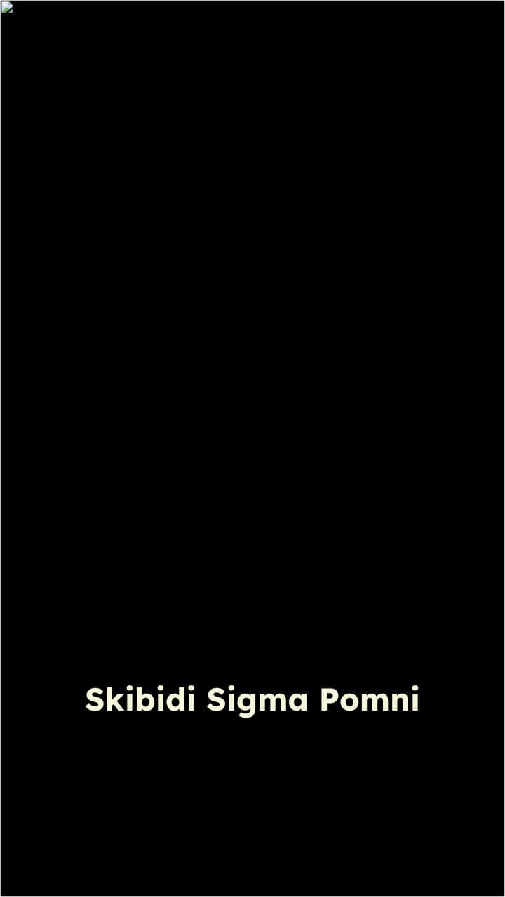 Digital Fortnite y Cultura Viral