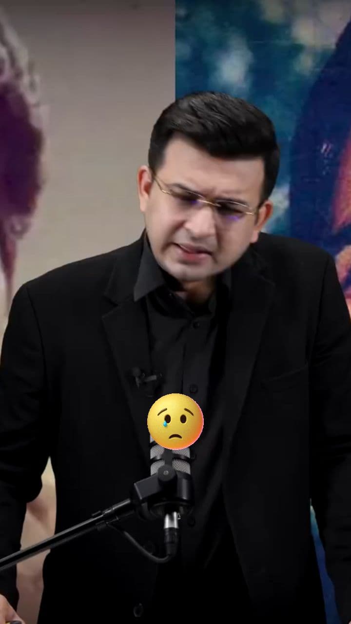 जब दिलीप कुमार ने कहा- भगवान ने मुझे धर्मेंद्र जितना खूबसूरत क्यों नहीं बनाया?