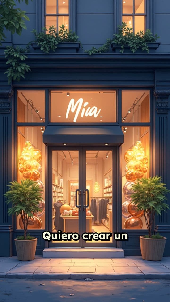 Black Friday: ¡La cosa está que arde!