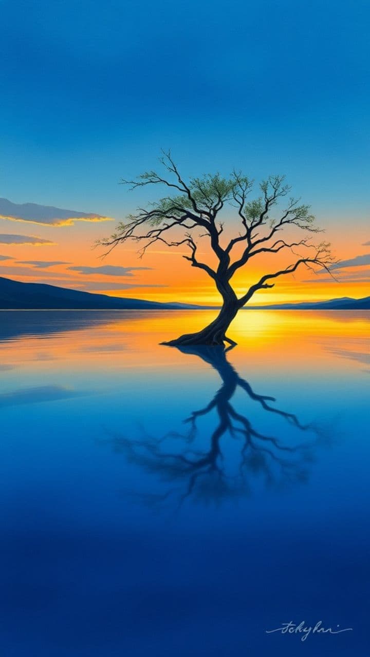 உன் கண்களில் பூத்த வார்த்தைகள்