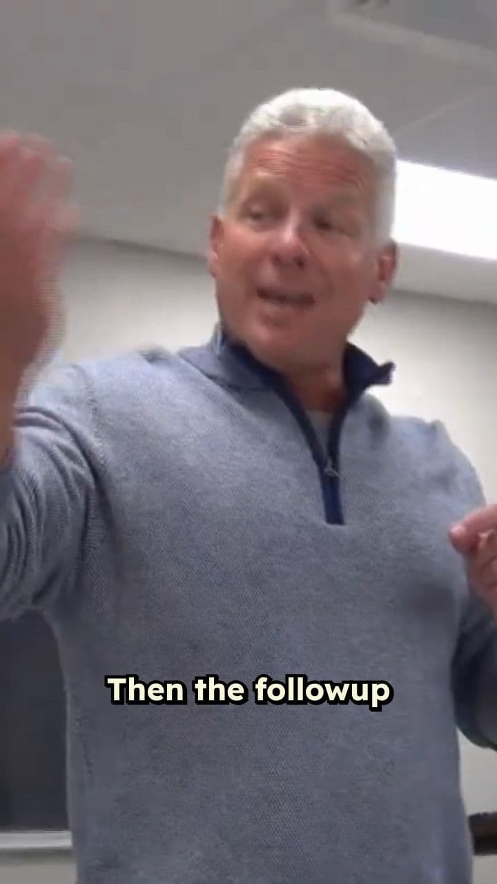 Your Job Is Not Your Family