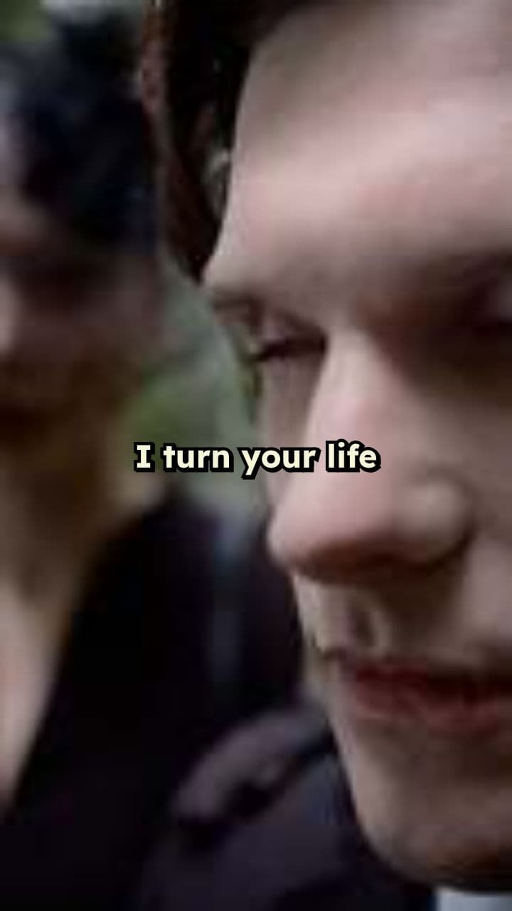 Custom AI Song for Your Life Story