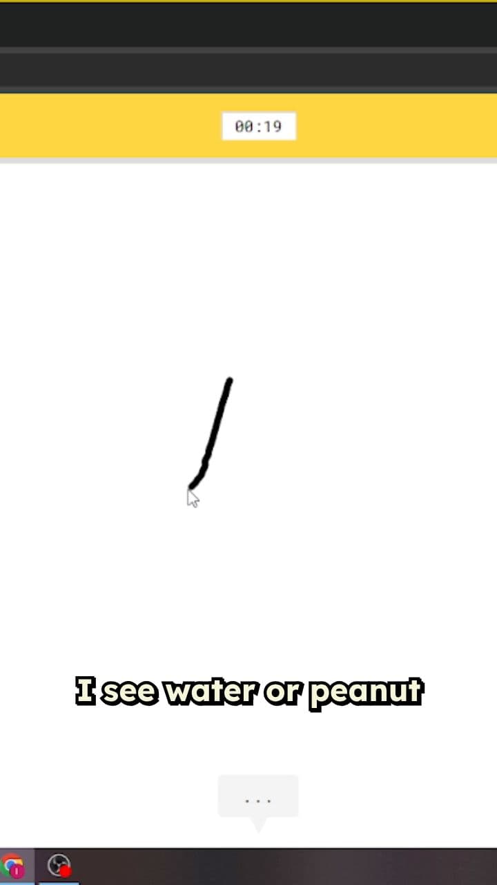 From Pliers to Penguin