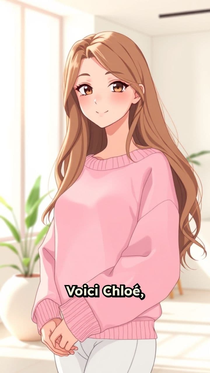 L'illusion du bien-être moderne