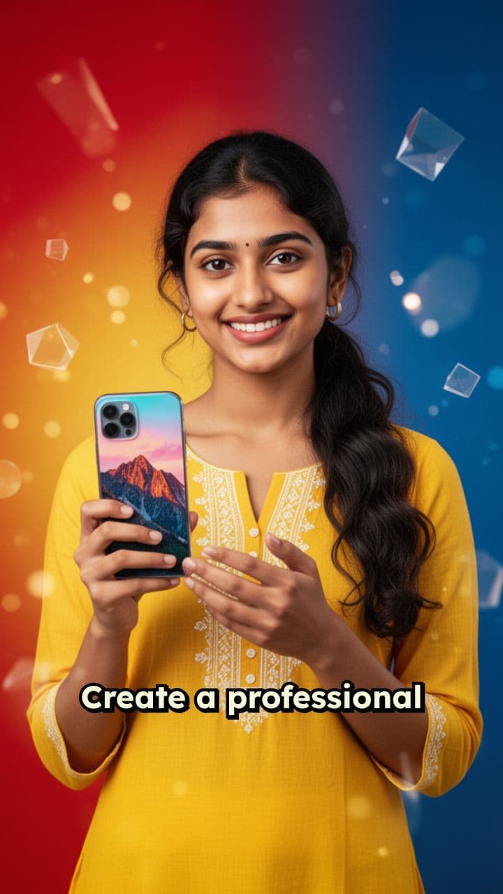 प्रिंट माय कवर: कस्टम मोबाइल कवर