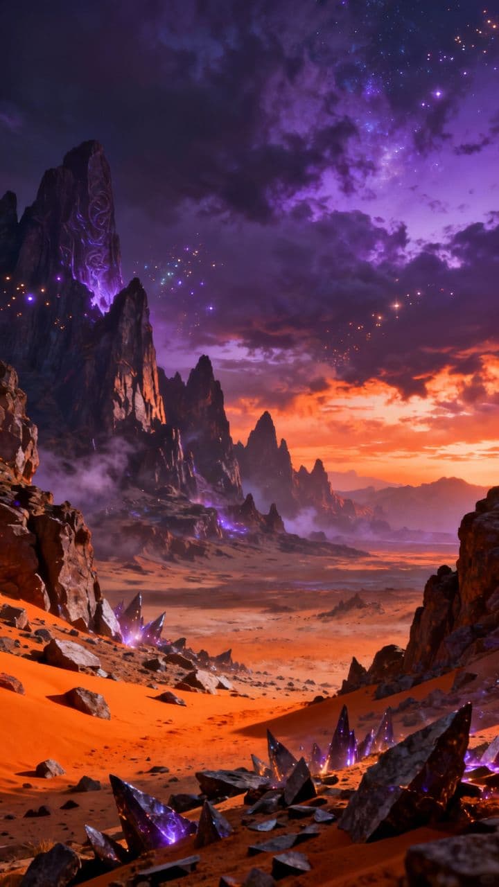 Allons à Bethléem, Noël est là