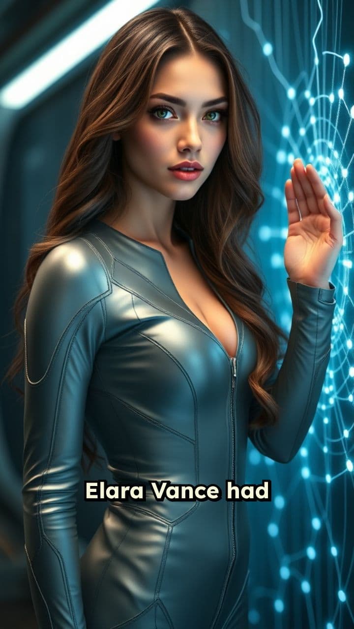 The Black Key of Time