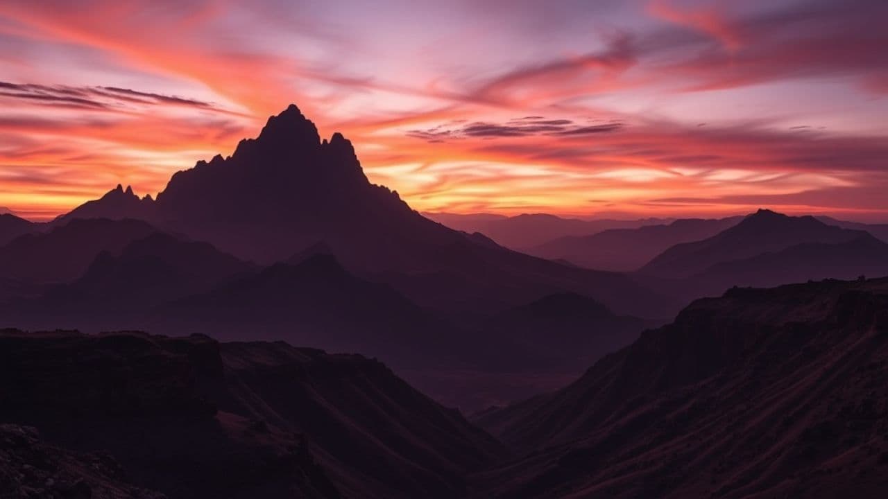 कुंडार दुर्ग की गाथा