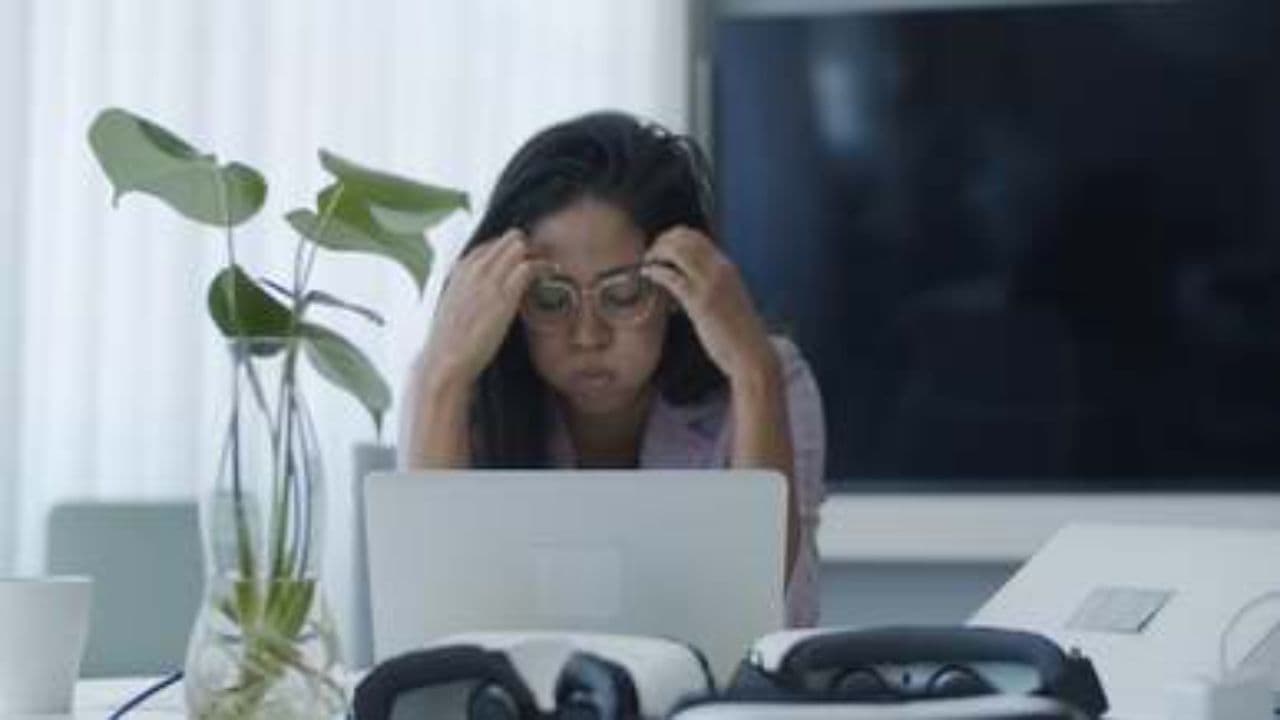 Lesson04-Overcoming Procrastination on Your Goals