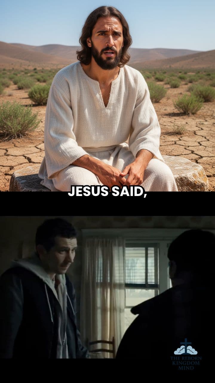 The Real Meaning of the "Days of Noah"