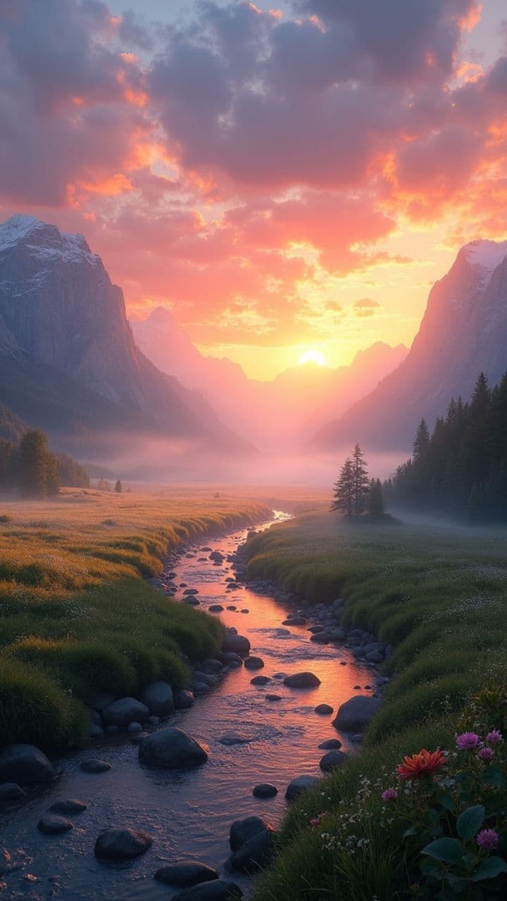 Danser Ensemble au Cœur de la Vie