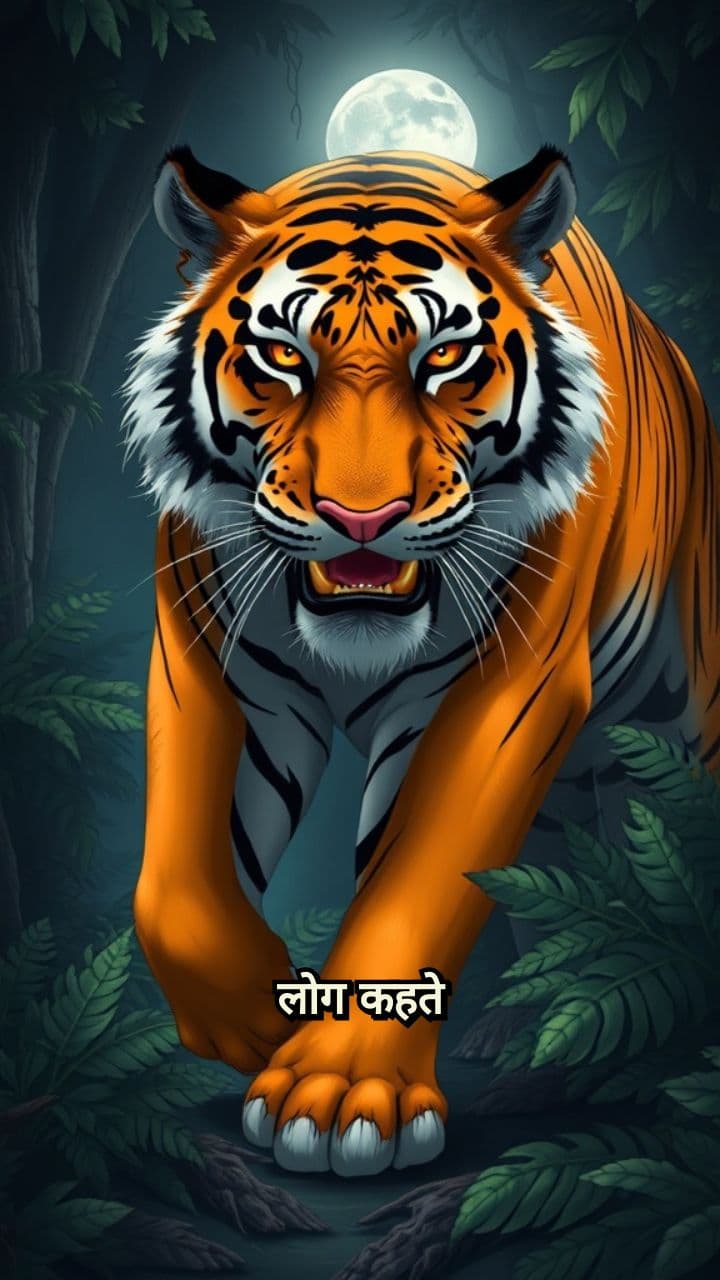 इंसाफ ज़िंदा रहना चाहिए