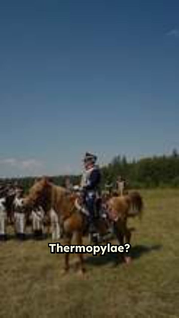 The Daily Drift: Uncovering Forgotten Chapters