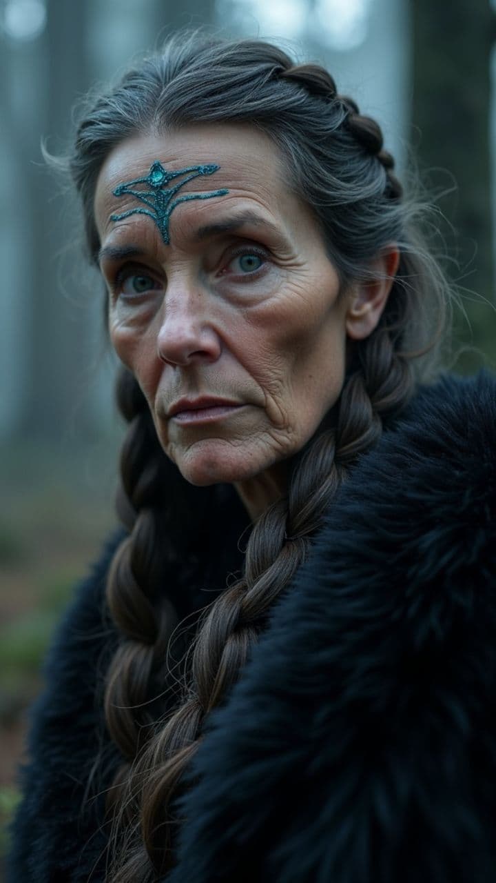 Rise of the Wild Ones