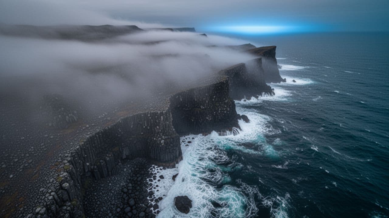 Дизайн как мышление и ответственность