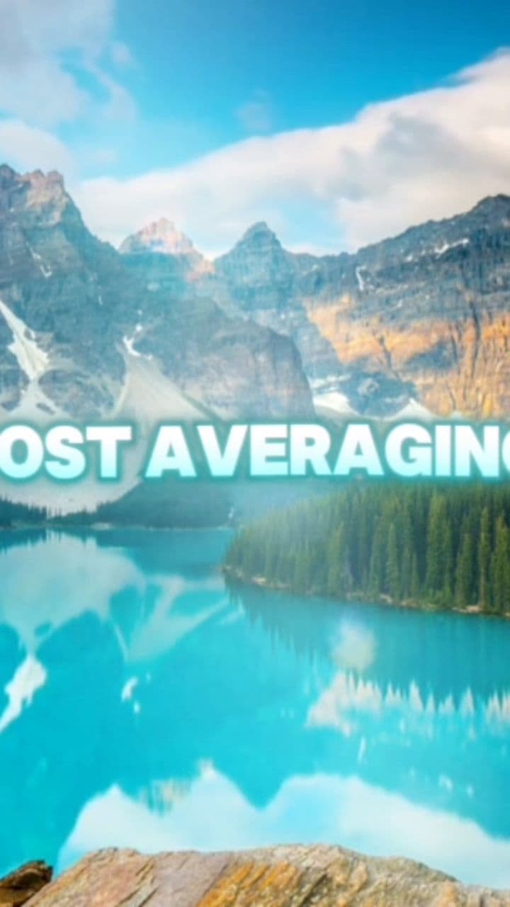 Wealth Path: IRA Investing for Beginners