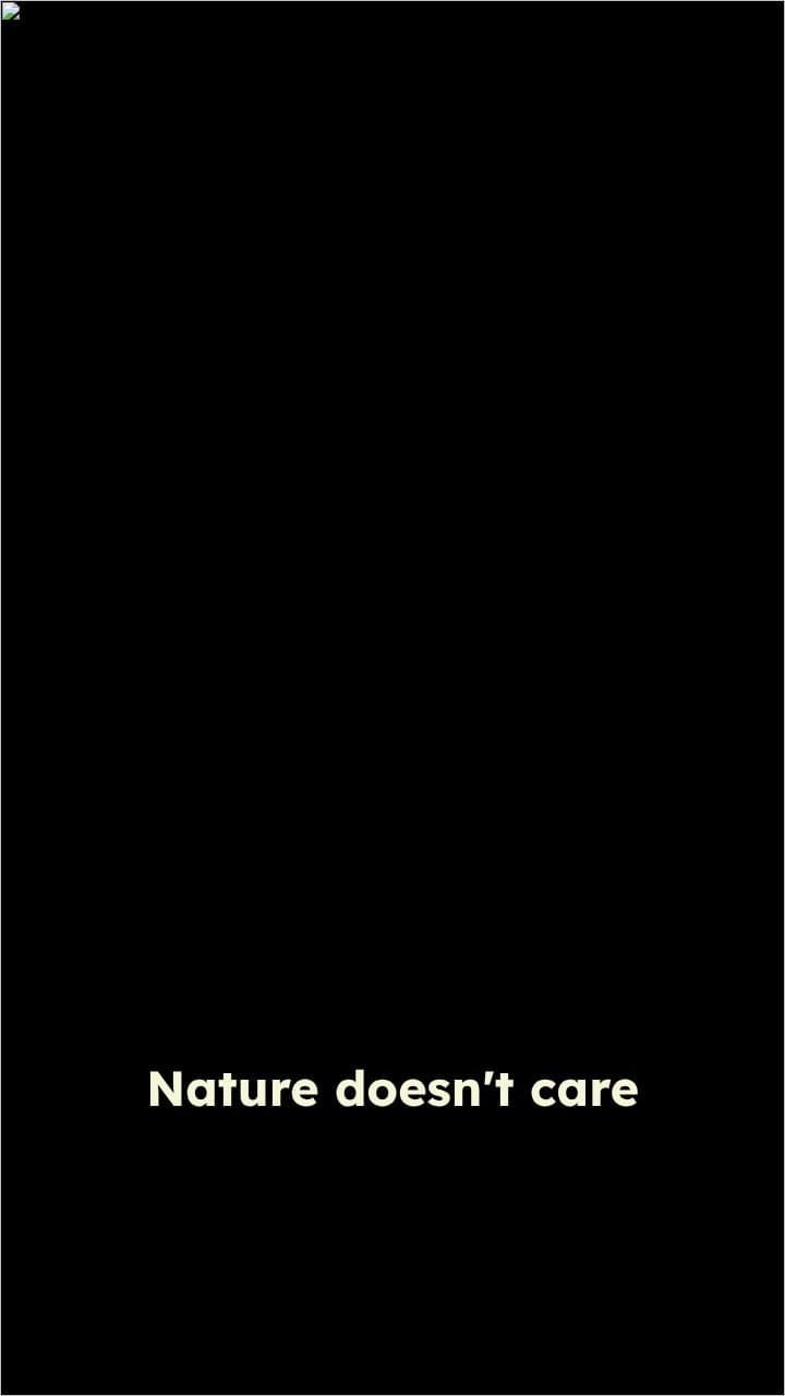 Retour à l'essentiel