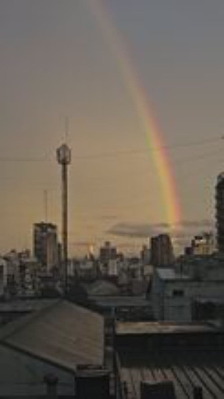 Ain't No Freedom in Wealth