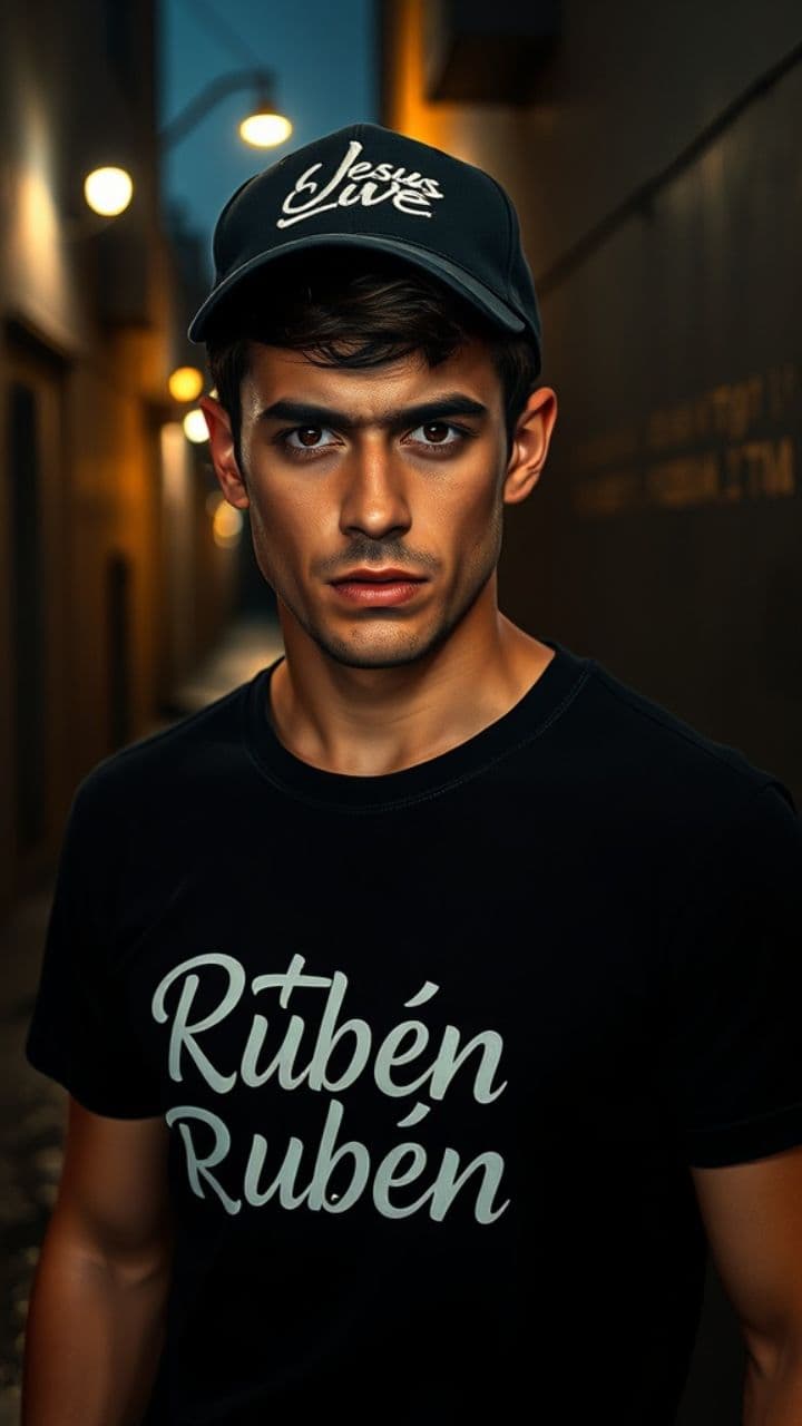 Fe y Fortaleza en Dios