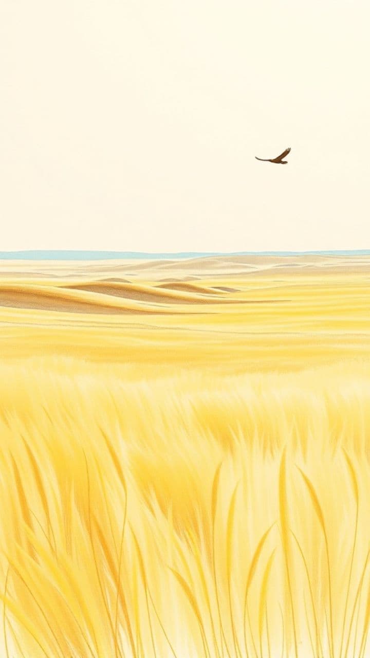 Қазақстан туралы 10 қызықты факт