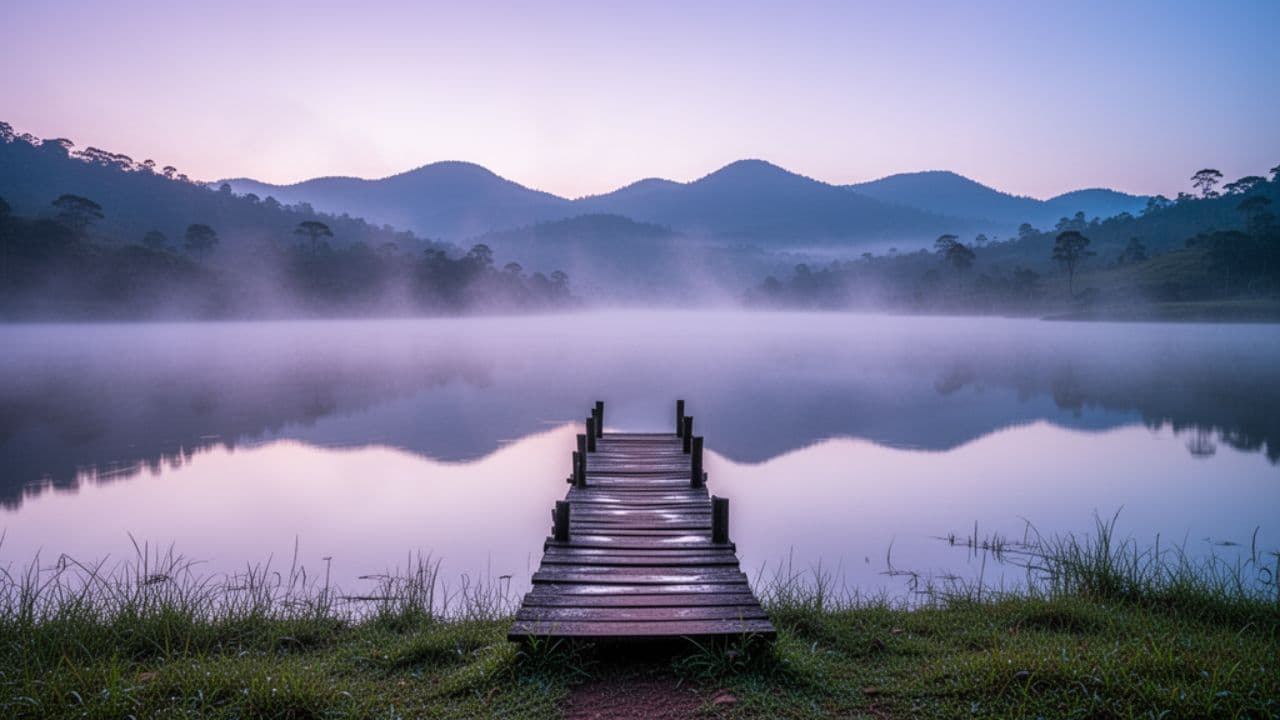 මනාලි මගේ හීන කුමාරි