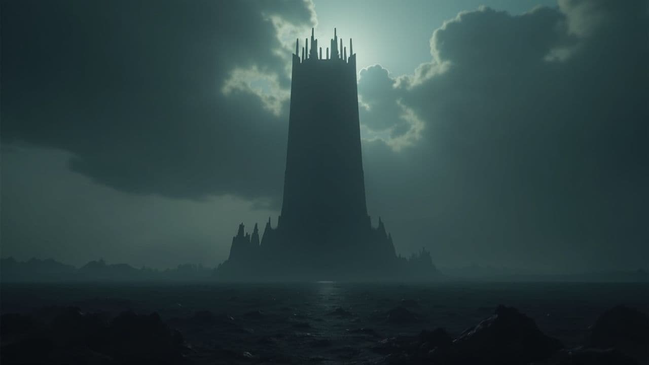 O Legado do Ódio de Hitler