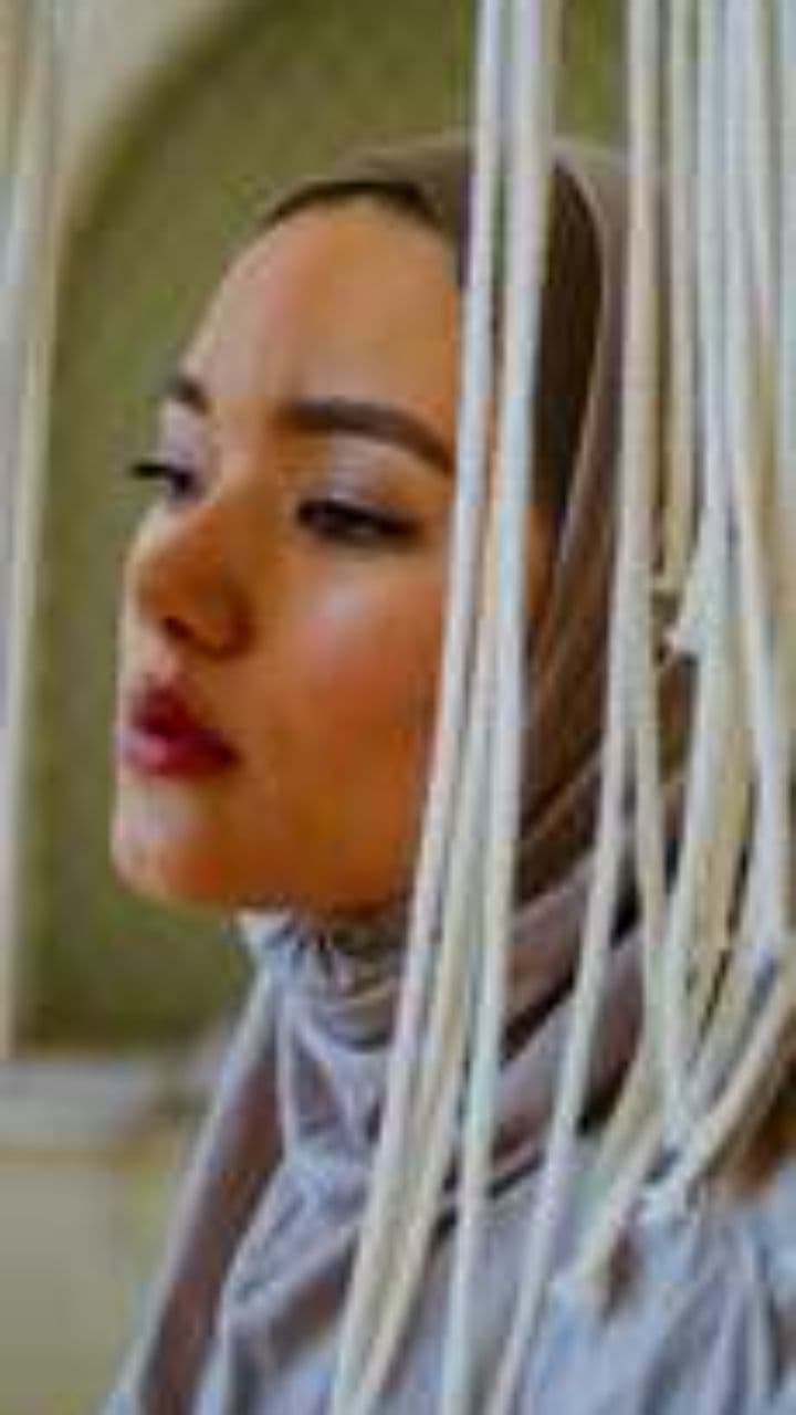 La force d’être un pilier