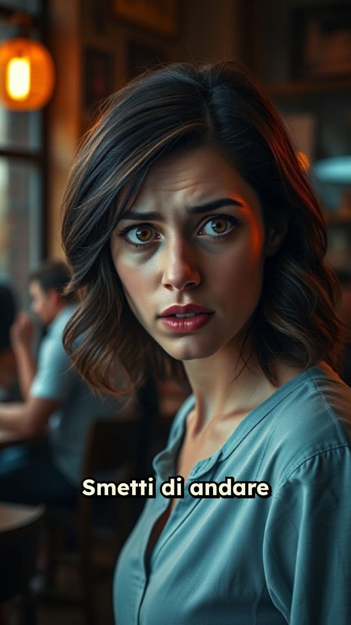 Come presentare la tua professione in Italia