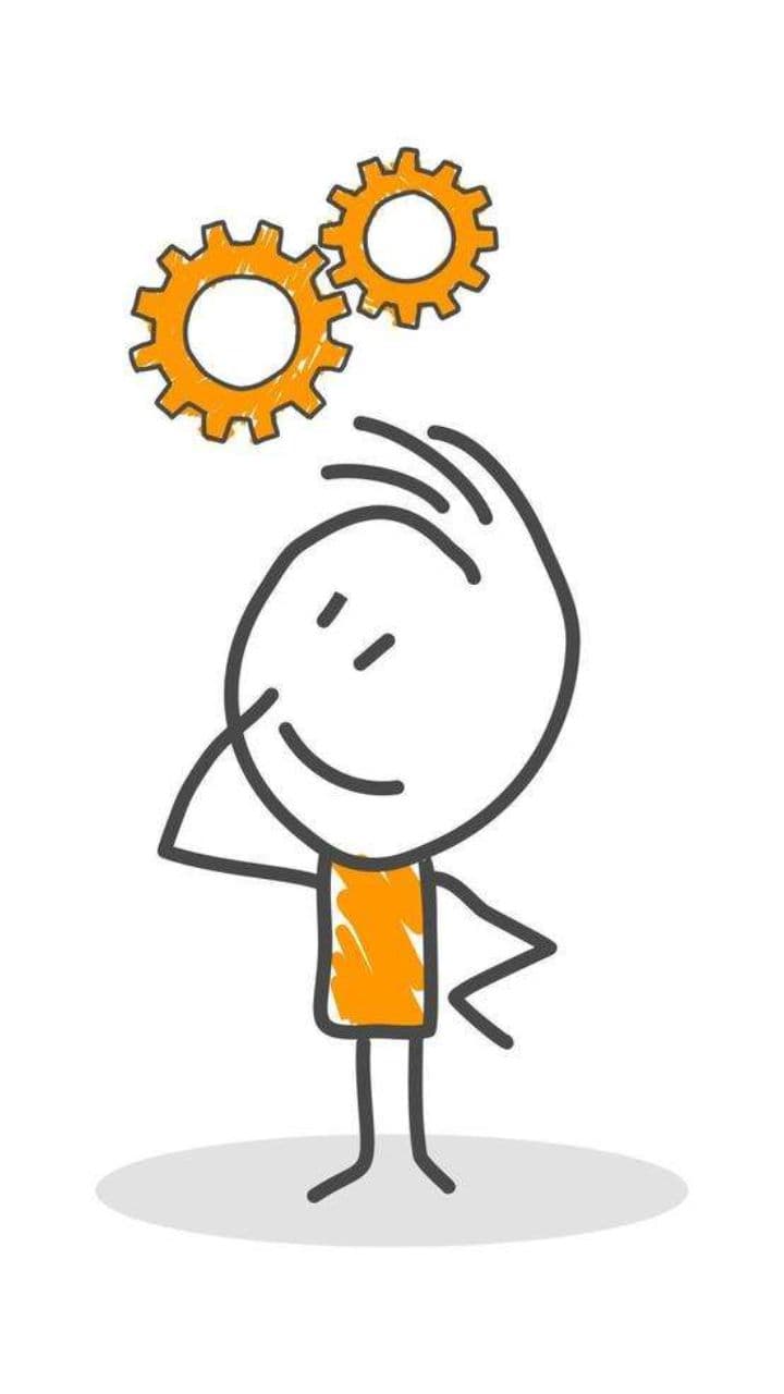 Diversidad del español latinoamericano