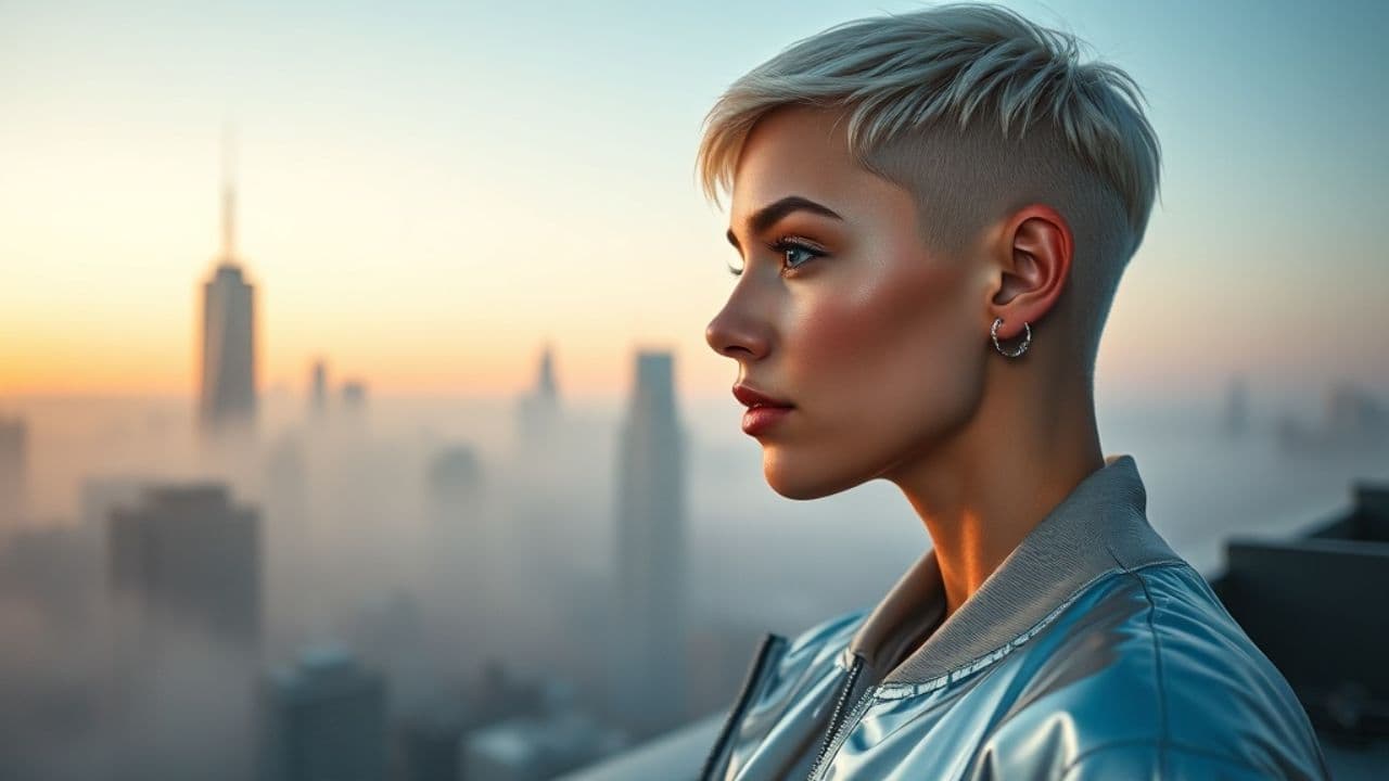 Neues Jahr, Neuer Beat